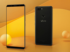 ���Pro 2��vivo X20���ĸ��ã�vivo X20�ͼ��Pro 2����Ա�