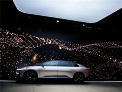 ��ʧ���ĸ߹ܣ���ý��������δ��CFO����˹���ڻ���ְ