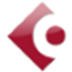 Cubase(ᱴ˹ִ) V5.1.0 ٷİ