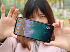 ƻ����ս�й����꣡���������iPhone X/8 Plus����