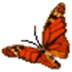 (ʱ) V1.71