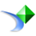 Crystal Reports2008(ˮ) V12.0.0.549