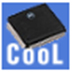 CPUCool V8.0.6 ر
