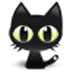 ӢҽͼƬȡ V1.1 ɫ
