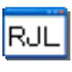 remotejoylite(PSPƵ) V0.20