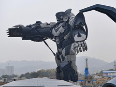 ���1�ڣ������⽨��ȫ�����ı��ν��