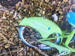 Ѻ������������������͡����û���˽�������ﵥ����Ϊ����