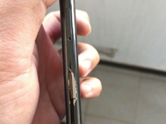 �հ���¾Ͳ����ˣ�ƻ��iPhone X���ء������š�