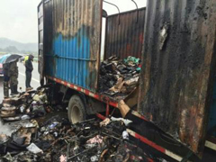 ����ֱ�ӣ�4500���˫11��ݱ��ճ���