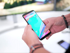 һ��5T�ֻ��ò��ã�һ��5T�����������