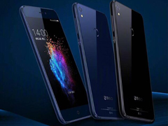 ���Pro 2��360N5s�����ĸ������Pro 2��360N5sȫ��Ա�