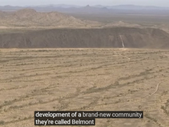 ��Ǯ���ԣ��ȶ����Ǵ�8000����Ԫ��ĵ������δ��֮��