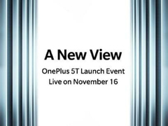 һ��5T�ֻ����������Ŀ���һ��5T������ֱ����ַ