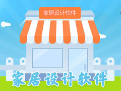 ��װ��������ĸ����ã�2017רҵ��װ��������Ƽ�