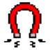 Բ̨ȼ㹤 V1.0 ɫ