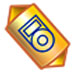 Norton PartitionMagic(Ӳ̷) V11 ɫİ