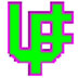 uformat(ǿڴ濨ʽ) V1.0 ɫ