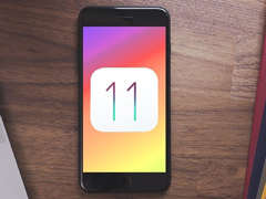 ƻiOS 11.2ԤBeta3̼
