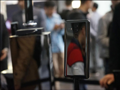 ��ΪMate 10Pro���ĸ���ɫ����ΪMate 10Pro��ɫͼ��