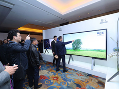 ���������³���������8K�����������ںϷ�����