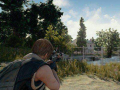 �Զ��������������޸ġ�����������ƥ�����