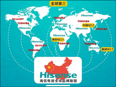 ����129����Ԫ�����������չ���֥����