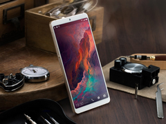 �����������Pro 2��2000Ԫ��λ�ϵ�����