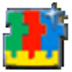 Protel99seǿ V4.0 İװ