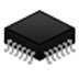 CrystalCPUID(CPUⳬƵ) V4.15.3.452 ɫ