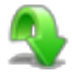 ExtremeCopy(޸) V2.3.4 ɫ