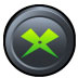 Xı V1.2 ɫ