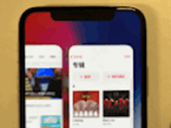 ƻ��iPhone X������������Щ��iPhone X�������ƻ���