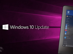 ΢賿Win10ۻ²صַ