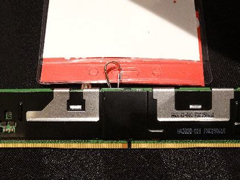 ����512G��Intel����2018���Ƴ�3D XPoint�ڴ���