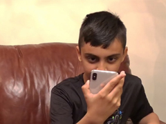 Face ID���ǻ���10���к��ɹ����������iPhone X