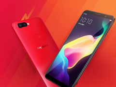 ���Pro 2��OPPO R11s���ĸ��ã�OPPO R11s�ͼ��Pro 2����Ա�