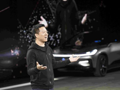 �����޹���������δ�����ϻ���������9����ԪͶ��