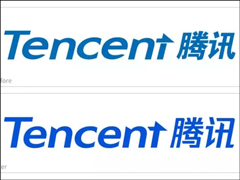 �桤б�壡��Ѷ�Ƴ�����Ѷ���塱���������Ƶ��