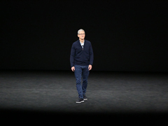 ��������ˣ�ƻ��CEO��˷�����֧��ͬ�������ô��˹���