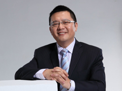 ���������������eWTPͶ��С���鳤