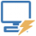 Task Manager DeLuxe() V3.4.0.0 ɫӢİ
