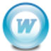 Word޸ V1.01 ɫ