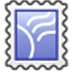 ŷʦ V5.22 רҵ
