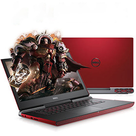 i5-7300HQĺ/4GD4/NVIDIA GTX 1050ϻԽϷƼ