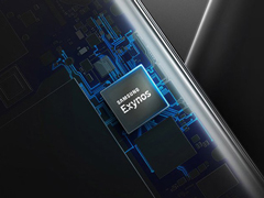 ����Exynos 9810��ô����Exynos 9810��ȫ���ϻ���