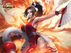 �ȼ�ƻ������Ѷ������Ϊ�й��׼���ֵͻ��5000����Ԫ�ĿƼ���˾