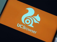 ��ͨ����������װ����UC�������Google Play�¼�