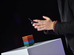 1699Ԫ���ٶȷ��������׿���������raven H