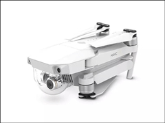 6998Ԫ���󽮳�ѩ�װ�Mavic Pro���˻���������
