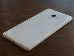 С��MIX 2ȫ�մ���������ô����С��MIX 2ȫ�մ���������������